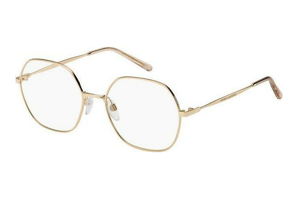 Eyewear Marc Jacobs MARC 740 PY3