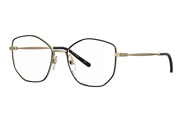 Eyewear Marc Jacobs MARC 741 RHL