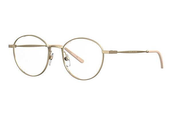 Eyewear Marc Jacobs MARC 742/G J5G