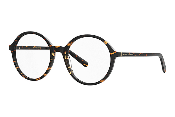 Eyewear Marc Jacobs MARC 746 086