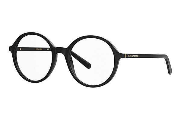 Eyewear Marc Jacobs MARC 746 807