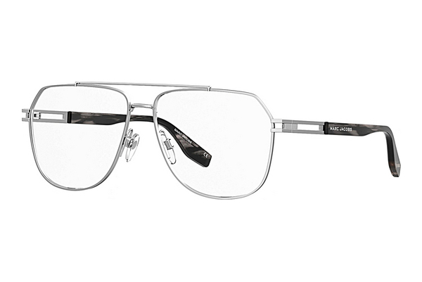 Eyewear Marc Jacobs MARC 751 0IH