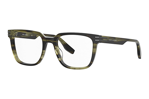 Eyewear Marc Jacobs MARC 754 145