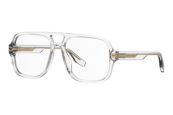 Eyewear Marc Jacobs MARC 755 900