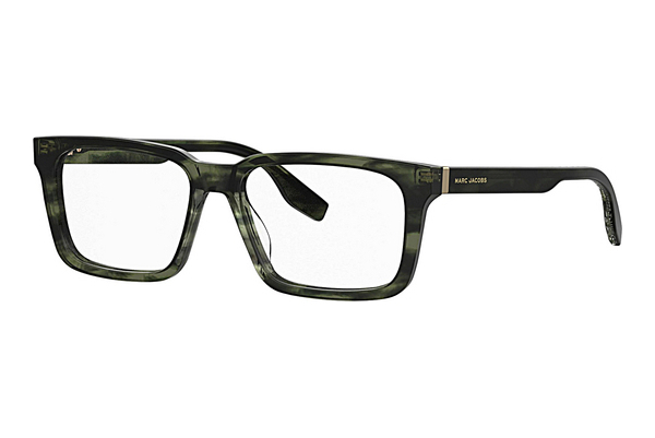 Eyewear Marc Jacobs MARC 758 145