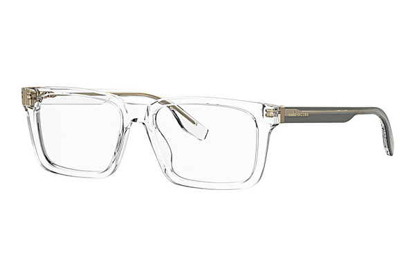 Eyewear Marc Jacobs MARC 758 900