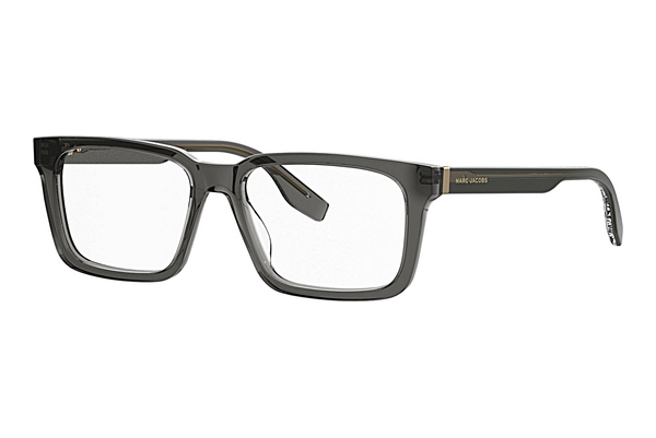 Eyewear Marc Jacobs MARC 758 KB7