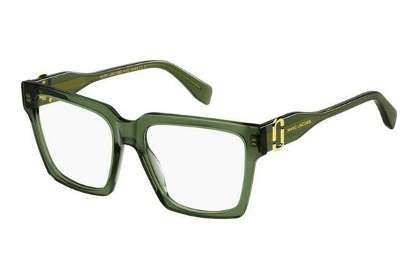 Eyewear Marc Jacobs MARC 766 1ED