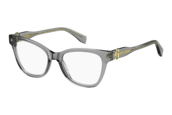 Eyewear Marc Jacobs MARC 767 KB7