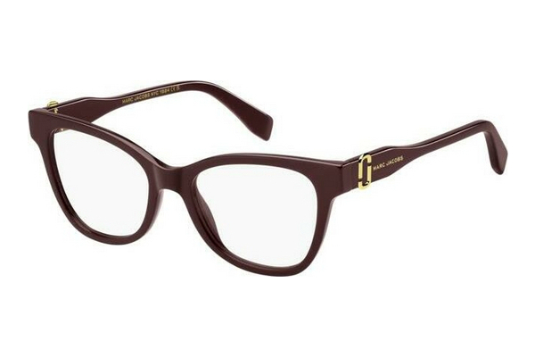 Eyewear Marc Jacobs MARC 767 LHF