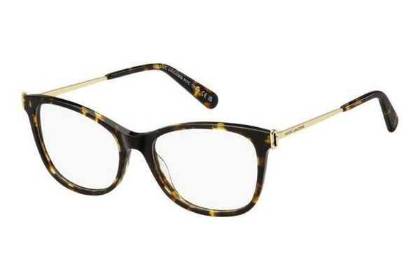 Eyewear Marc Jacobs MARC 769 086