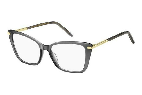 Eyewear Marc Jacobs MARC 779 KB7