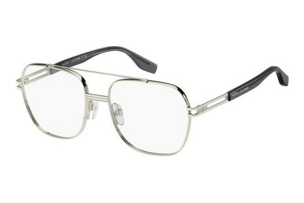 Eyewear Marc Jacobs MARC 785 0IH