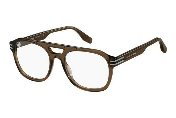 Eyewear Marc Jacobs MARC 788 09Q