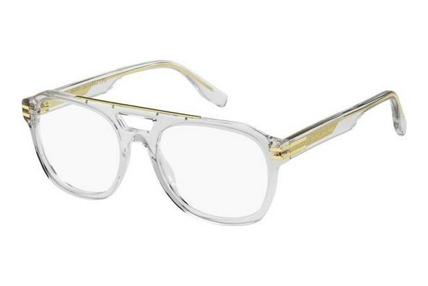 Eyewear Marc Jacobs MARC 788 900