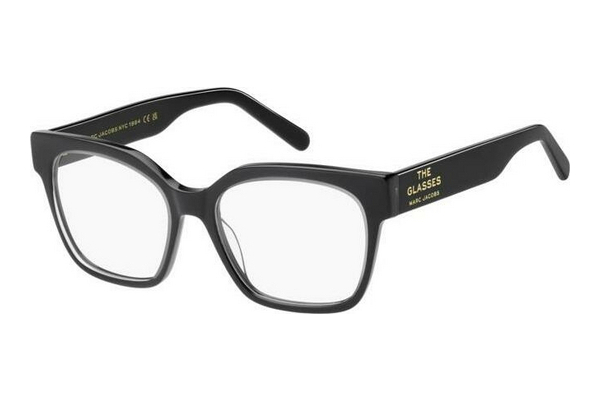 Eyewear Marc Jacobs MARC 801 MNG