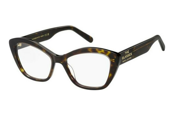 Eyewear Marc Jacobs MARC 802 AIO