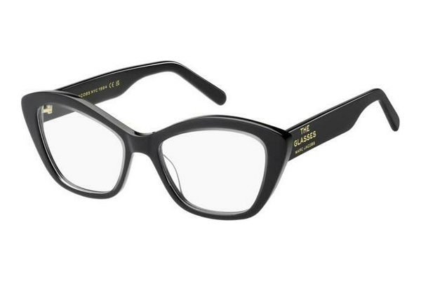 Eyewear Marc Jacobs MARC 802 MNG