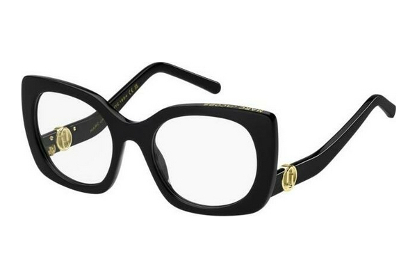 Eyewear Marc Jacobs MARC 810 807