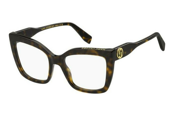 Eyewear Marc Jacobs MARC 813 086