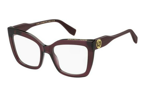 Eyewear Marc Jacobs MARC 813 LHF