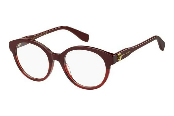 Eyewear Marc Jacobs MARC 817 LHF