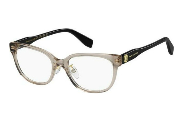 Eyewear Marc Jacobs MARC 818/F 6X4