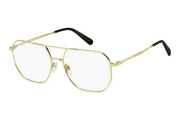 Eyewear Marc Jacobs MARC 832 J5G