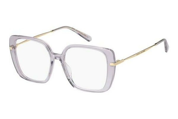 Eyewear Marc Jacobs MARC 834 789