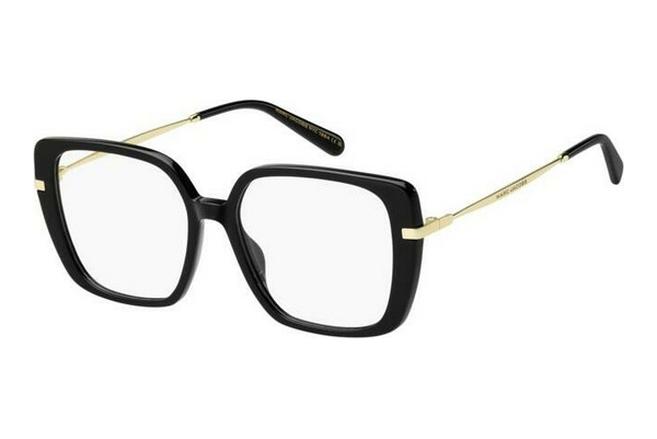 Eyewear Marc Jacobs MARC 834 807