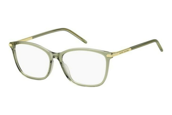 Eyewear Marc Jacobs MARC 836 1ED