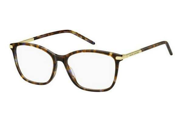 Eyewear Marc Jacobs MARC 836 DEX