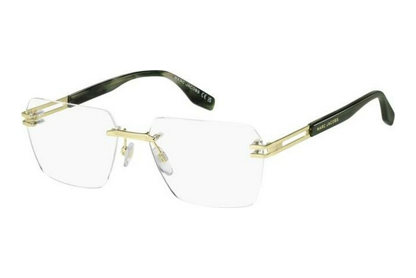 Eyewear Marc Jacobs MARC 841 PEF