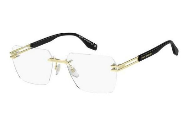 Eyewear Marc Jacobs MARC 841 RHL