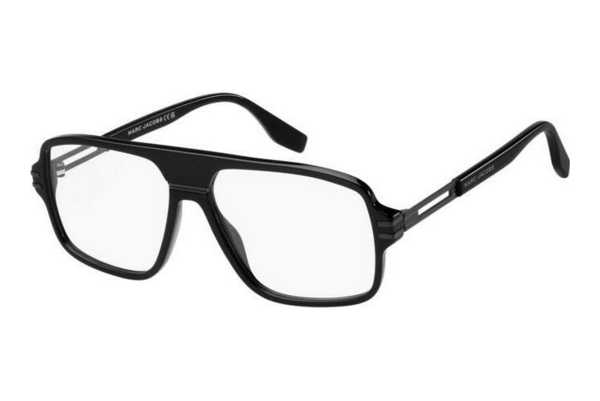 Eyewear Marc Jacobs MARC 844 807