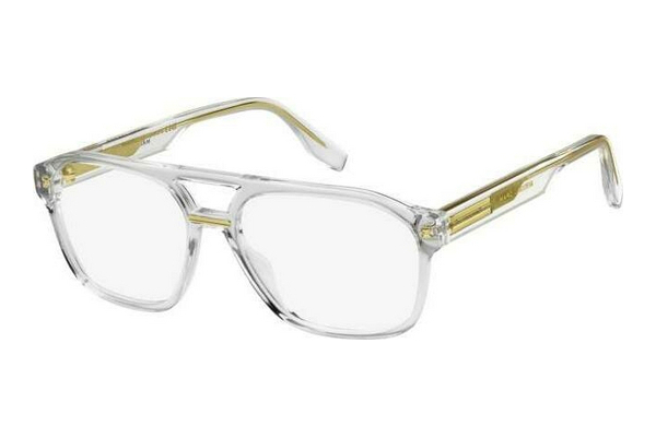 Eyewear Marc Jacobs MARC 845 900