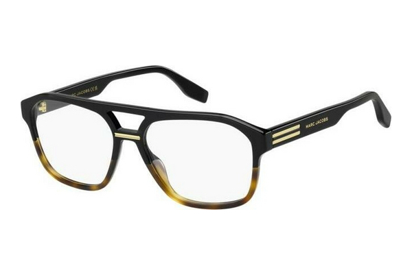 Eyewear Marc Jacobs MARC 845 W4A