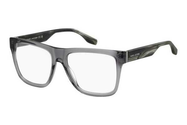 Eyewear Marc Jacobs MARC 848 KB7