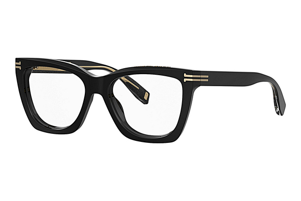 Eyewear Marc Jacobs MJ 1014 807