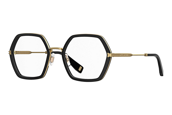 Eyewear Marc Jacobs MJ 1018 807