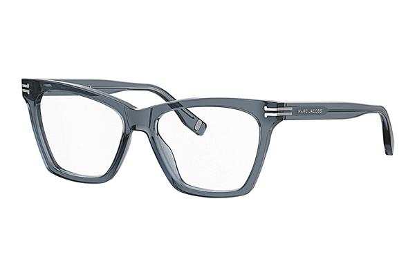 Eyewear Marc Jacobs MJ 1039 PJP