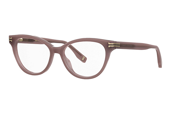 Eyewear Marc Jacobs MJ 1060 35J