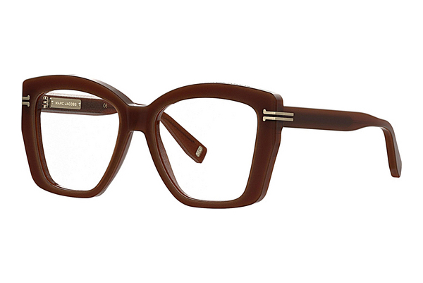 Eyewear Marc Jacobs MJ 1064 09Q