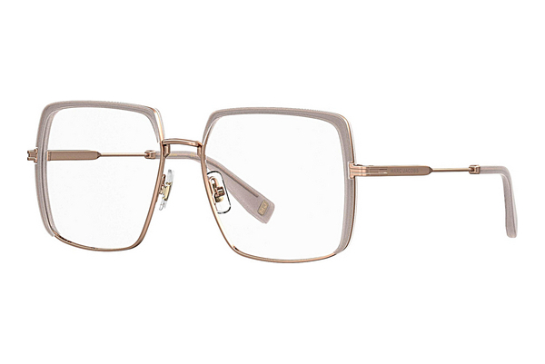 Eyewear Marc Jacobs MJ 1067 BKU