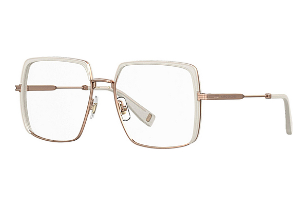 Eyewear Marc Jacobs MJ 1067 Y3R