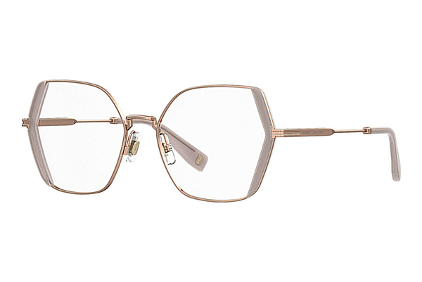 Eyewear Marc Jacobs MJ 1068 BKU