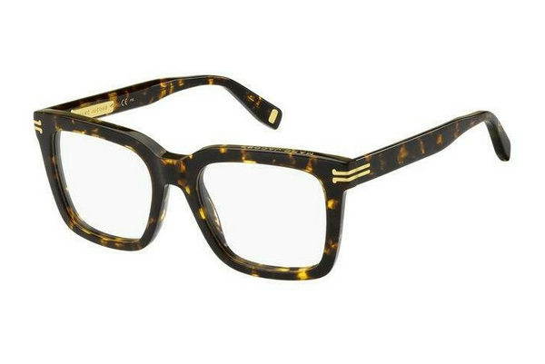 Eyewear Marc Jacobs MJ 1076 086