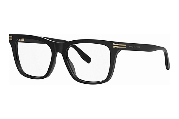 Eyewear Marc Jacobs MJ 1084 807