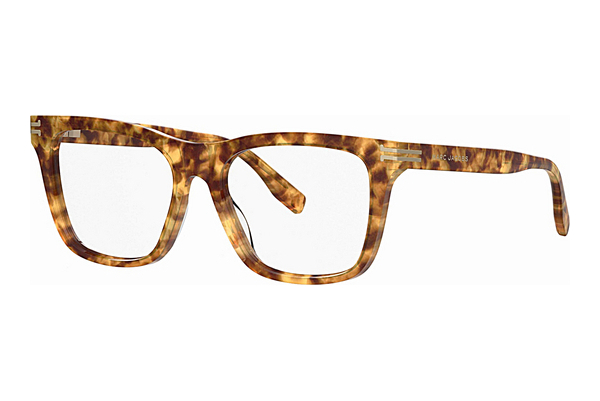 Eyewear Marc Jacobs MJ 1084 A84