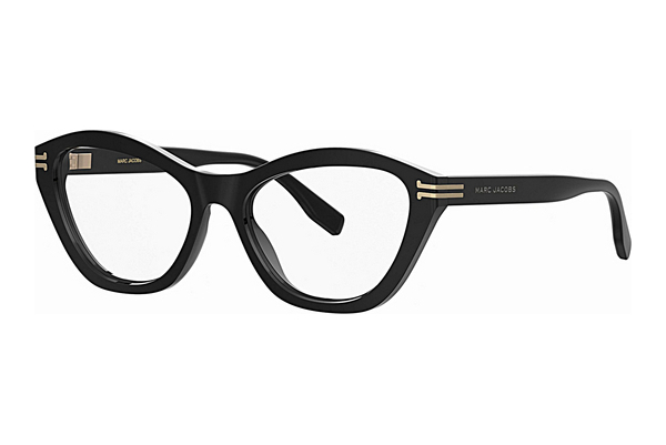 Eyewear Marc Jacobs MJ 1086 807